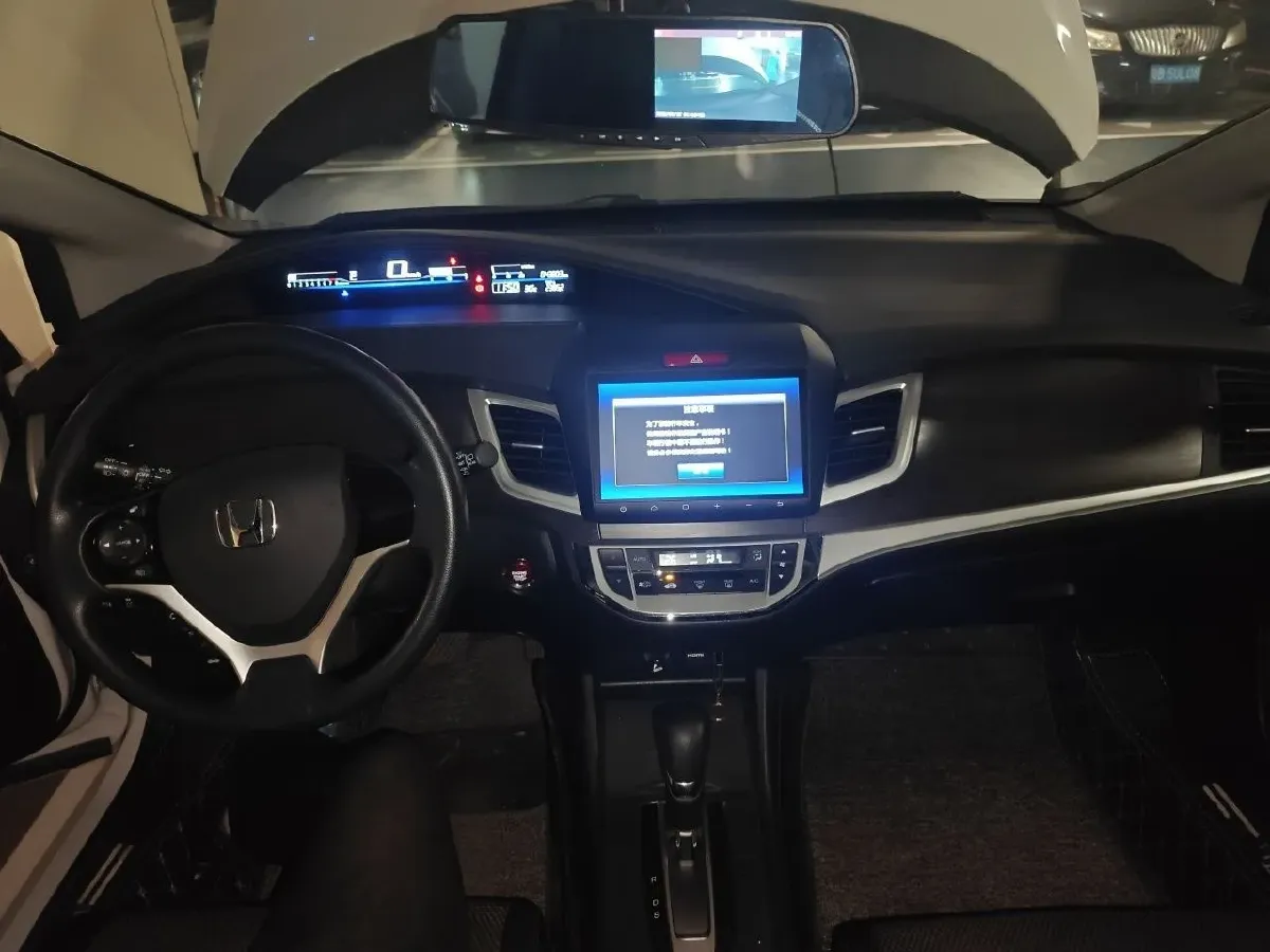 2016 Kia KX5 2.0L 165HP L4 6AT,autocango,china used car exporter,china ev exporter,chinese used car exporter,chinese used ev exporter