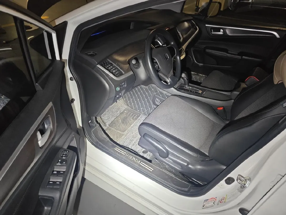 2016 Kia KX5 2.0L 165HP L4 6AT,autocango,china used car exporter,china ev exporter,chinese used car exporter,chinese used ev exporter