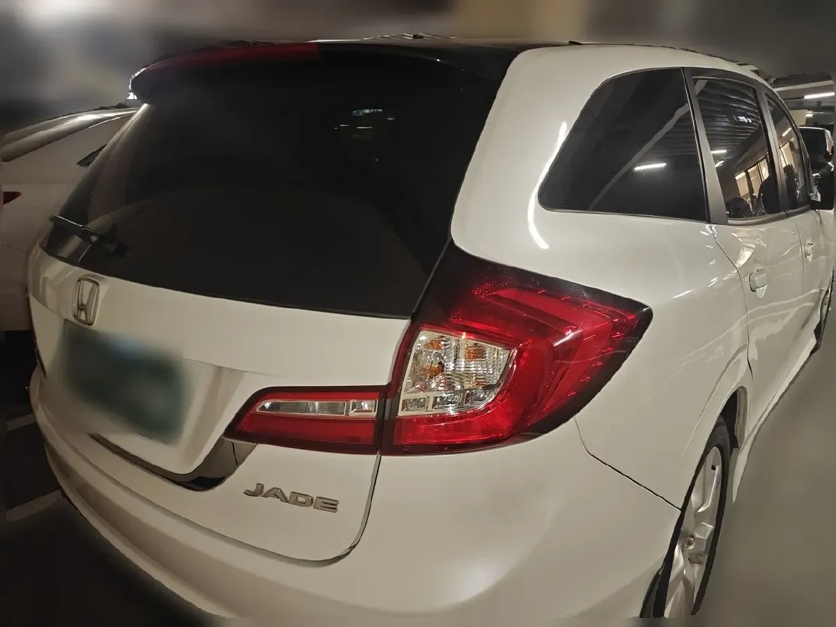 2016 Kia KX5 2.0L 165HP L4 6AT,autocango,china used car exporter,china ev exporter,chinese used car exporter,chinese used ev exporter