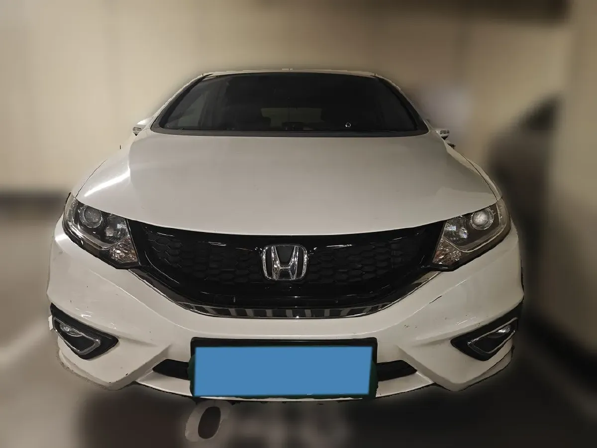2016 Kia KX5 2.0L 165HP L4 6AT,autocango,china used car exporter,china ev exporter,chinese used car exporter,chinese used ev exporter