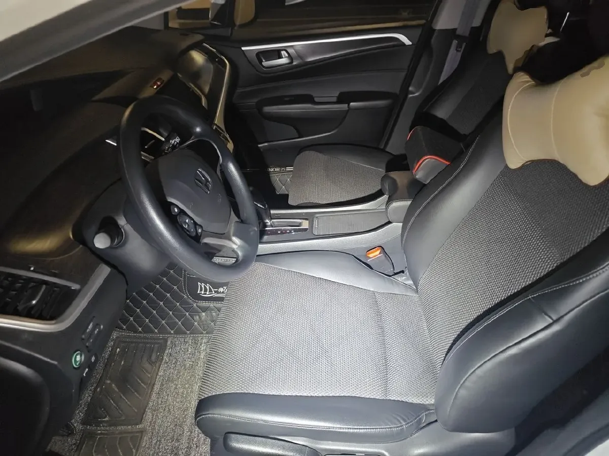 2016 Kia KX5 2.0L 165HP L4 6AT,autocango,china used car exporter,china ev exporter,chinese used car exporter,chinese used ev exporter