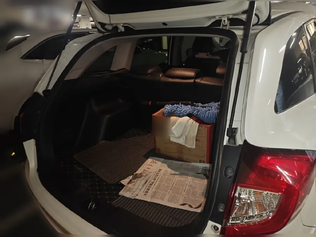 2016 Kia KX5 2.0L 165HP L4 6AT,autocango,china used car exporter,china ev exporter,chinese used car exporter,chinese used ev exporter