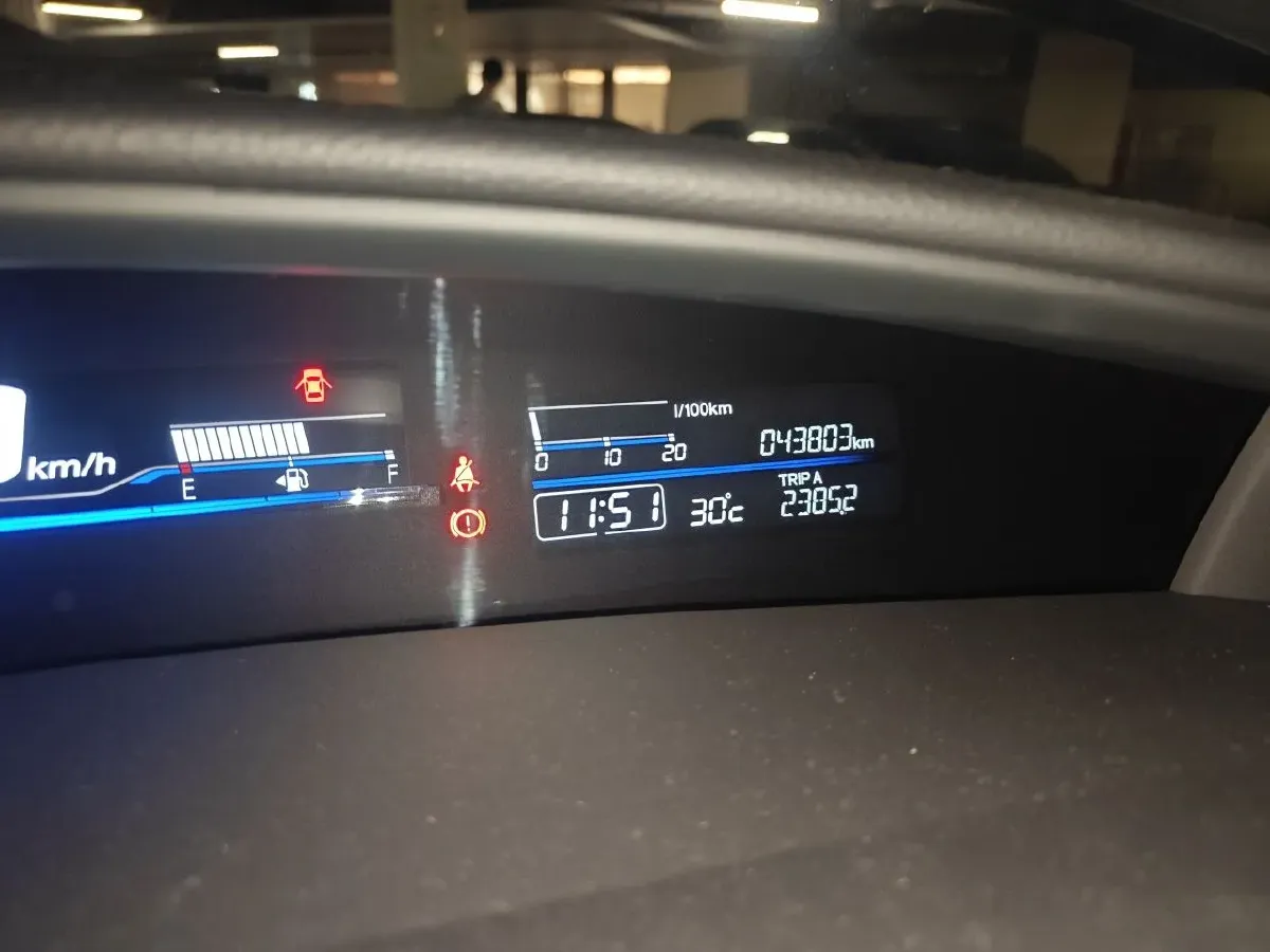 2016 Kia KX5 2.0L 165HP L4 6AT,autocango,china used car exporter,china ev exporter,chinese used car exporter,chinese used ev exporter