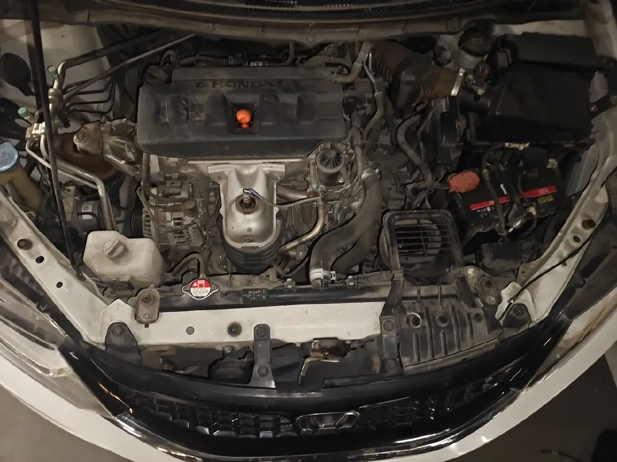 2016 Kia KX5 2.0L 165HP L4 6AT,autocango,china used car exporter,china ev exporter,chinese used car exporter,chinese used ev exporter
