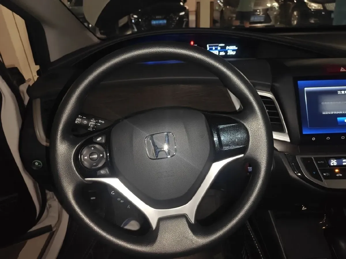 2016 Kia KX5 2.0L 165HP L4 6AT,autocango,china used car exporter,china ev exporter,chinese used car exporter,chinese used ev exporter