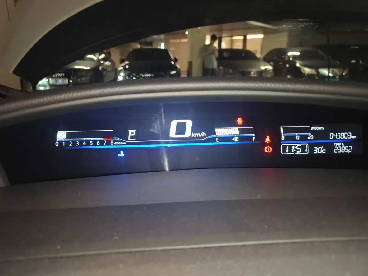 2016 Kia KX5 2.0L 165HP L4 6AT,autocango,china used car exporter,china ev exporter,chinese used car exporter,chinese used ev exporter