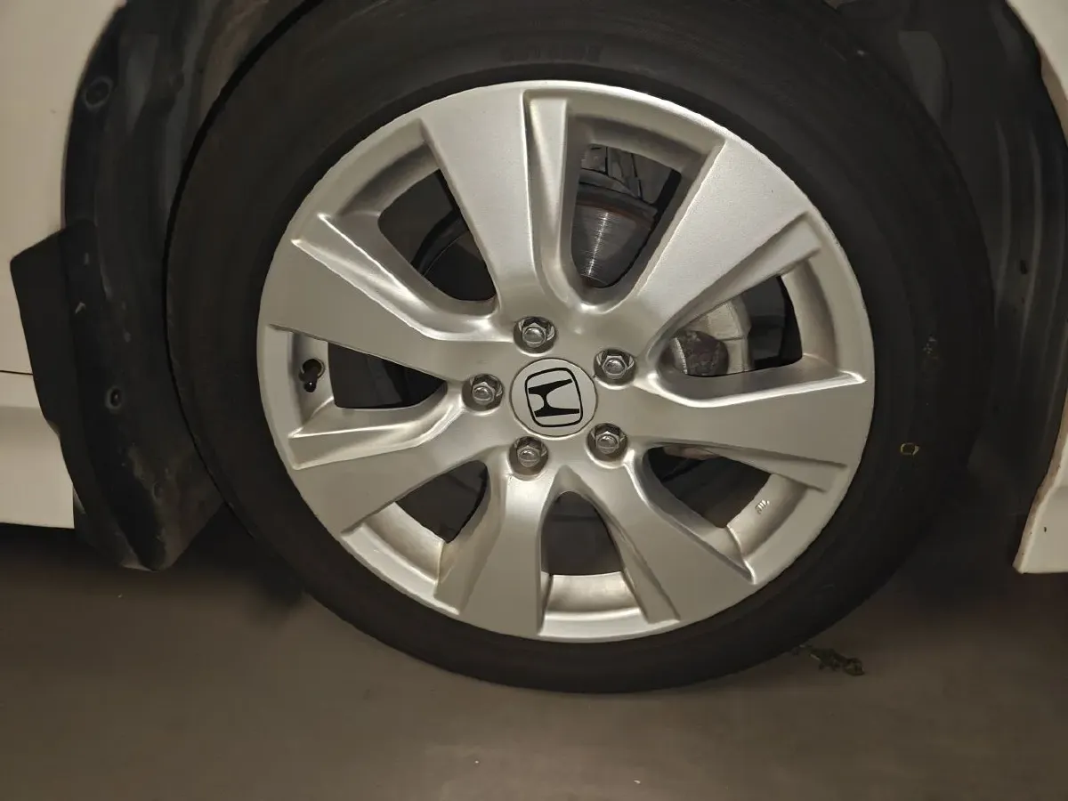2016 Kia KX5 2.0L 165HP L4 6AT,autocango,china used car exporter,china ev exporter,chinese used car exporter,chinese used ev exporter