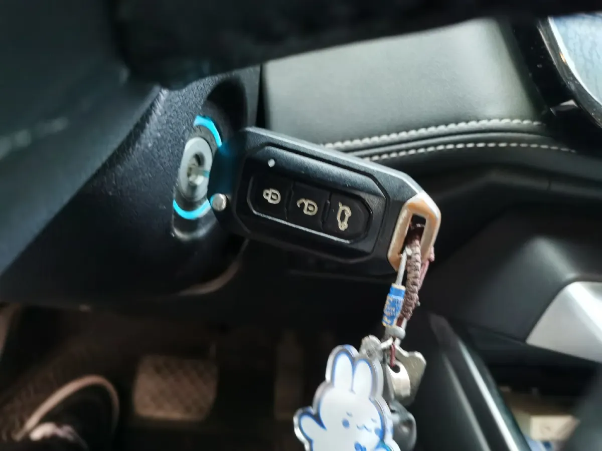 2019 Ford Territory 1.5T 140HP L4 CVT,autocango,china used car exporter,china ev exporter,chinese used car exporter,chinese used ev exporter