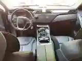 2019 Ford Territory 1.5T 140HP L4 CVT
