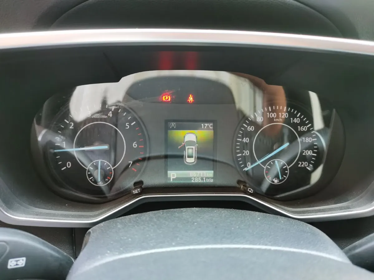 2019 Ford Territory 1.5T 140HP L4 CVT,autocango,china used car exporter,china ev exporter,chinese used car exporter,chinese used ev exporter