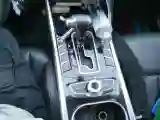 2019 Ford Territory 1.5T 140HP L4 CVT
