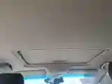 2019 ChangAn CS85 Coupe 2.0T 233HP L4 8AT