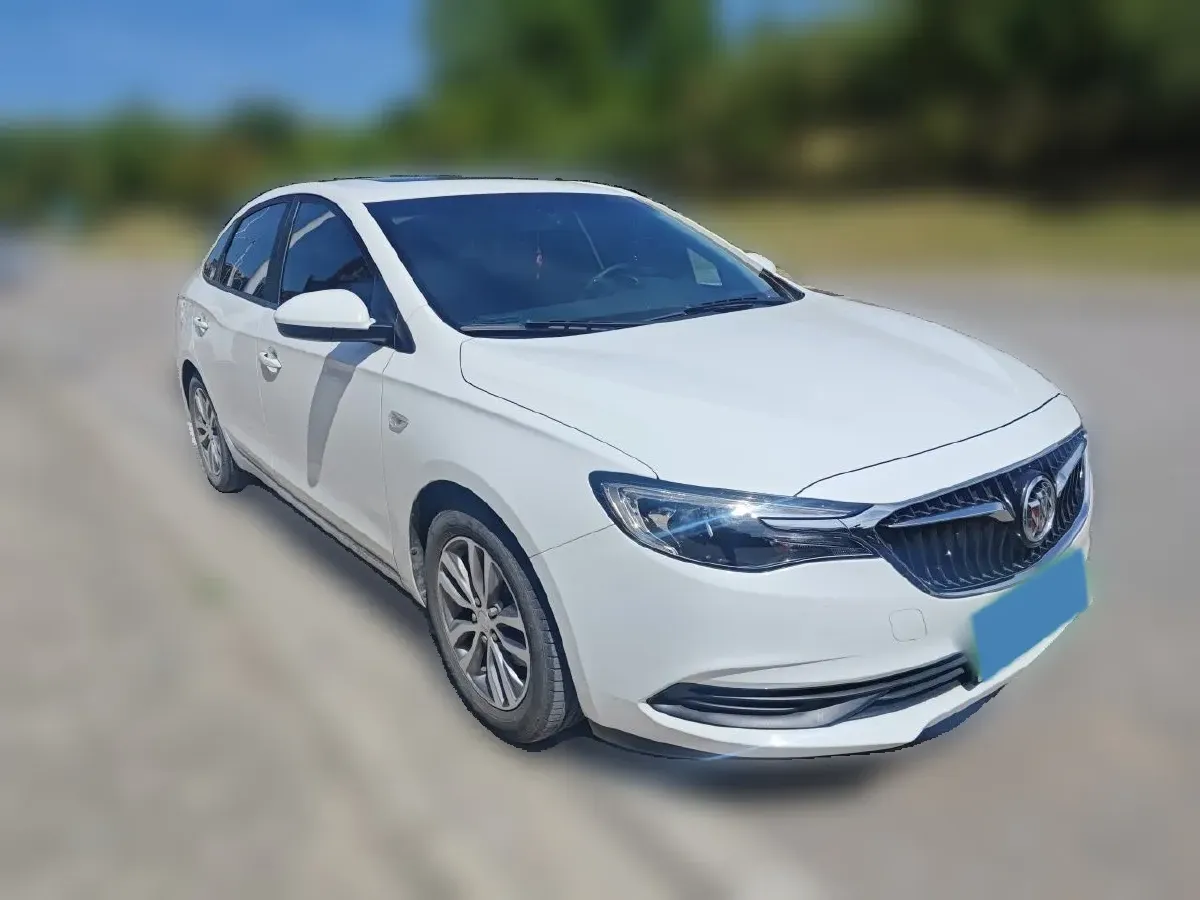 2019 ChangAn CS85 Coupe 2.0T 233HP L4 8AT,autocango,china used car exporter,china ev exporter,chinese used car exporter,chinese used ev exporter