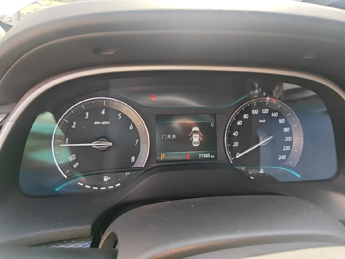 2019 ChangAn CS85 Coupe 2.0T 233HP L4 8AT,autocango,china used car exporter,china ev exporter,chinese used car exporter,chinese used ev exporter