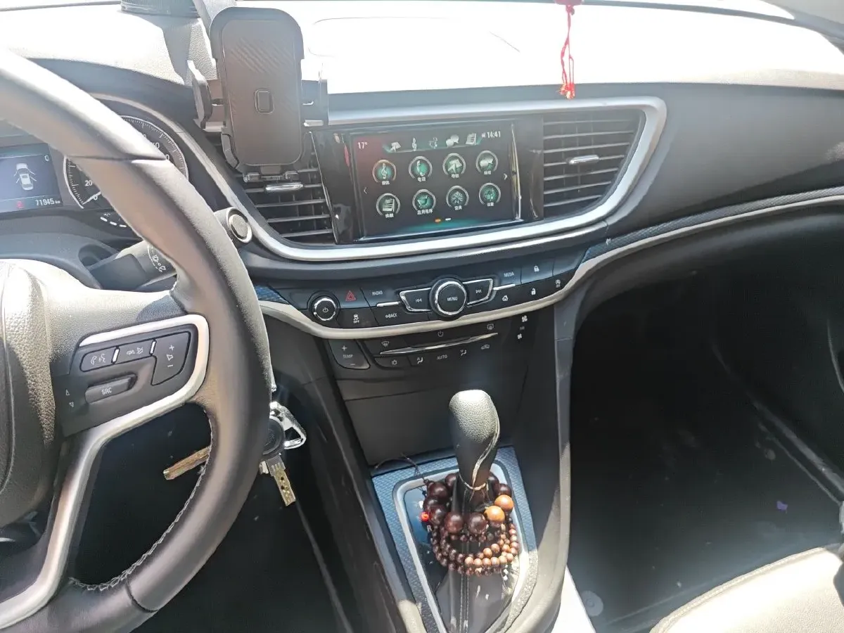 2019 ChangAn CS85 Coupe 2.0T 233HP L4 8AT,autocango,china used car exporter,china ev exporter,chinese used car exporter,chinese used ev exporter