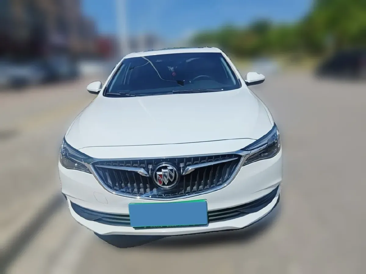 2019 ChangAn CS85 Coupe 2.0T 233HP L4 8AT,autocango,china used car exporter,china ev exporter,chinese used car exporter,chinese used ev exporter