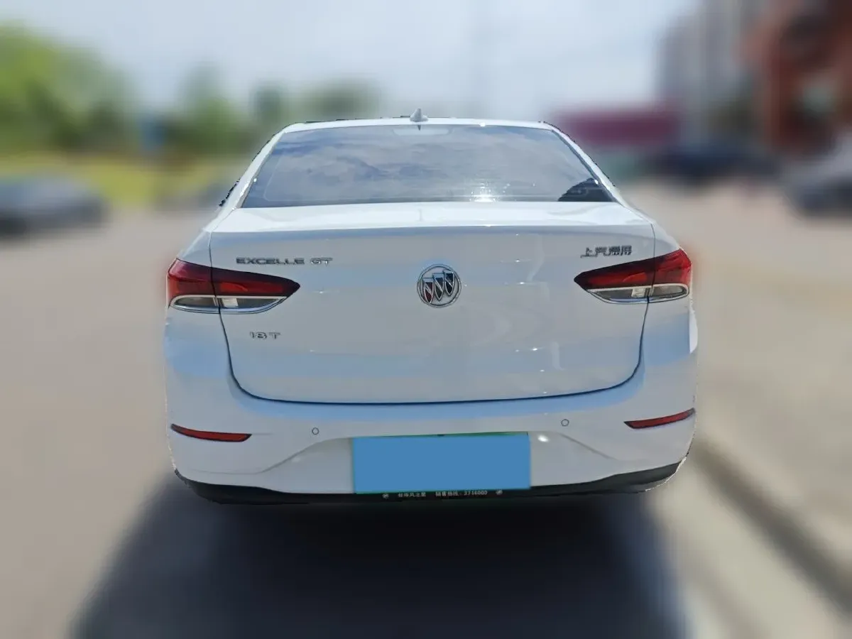 2019 ChangAn CS85 Coupe 2.0T 233HP L4 8AT,autocango,china used car exporter,china ev exporter,chinese used car exporter,chinese used ev exporter