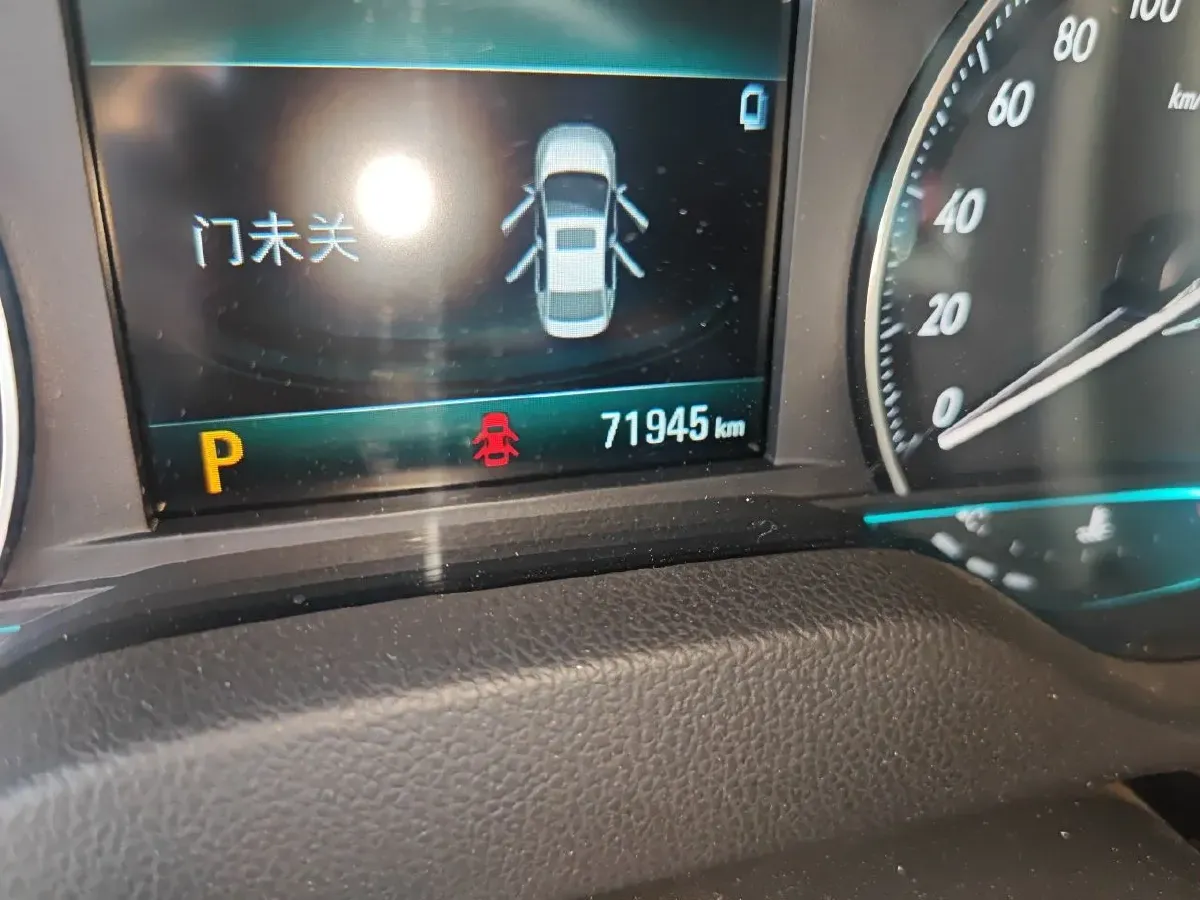 2019 ChangAn CS85 Coupe 2.0T 233HP L4 8AT,autocango,china used car exporter,china ev exporter,chinese used car exporter,chinese used ev exporter