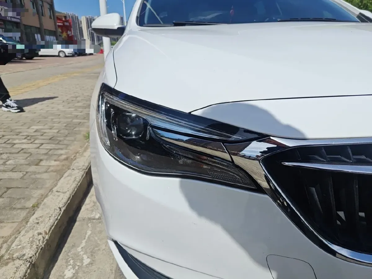 2019 ChangAn CS85 Coupe 2.0T 233HP L4 8AT,autocango,china used car exporter,china ev exporter,chinese used car exporter,chinese used ev exporter