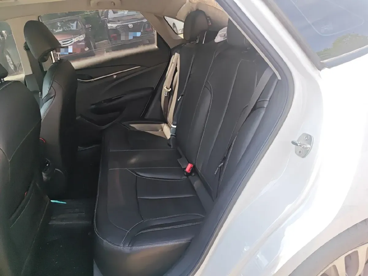 2019 ChangAn CS85 Coupe 2.0T 233HP L4 8AT,autocango,china used car exporter,china ev exporter,chinese used car exporter,chinese used ev exporter