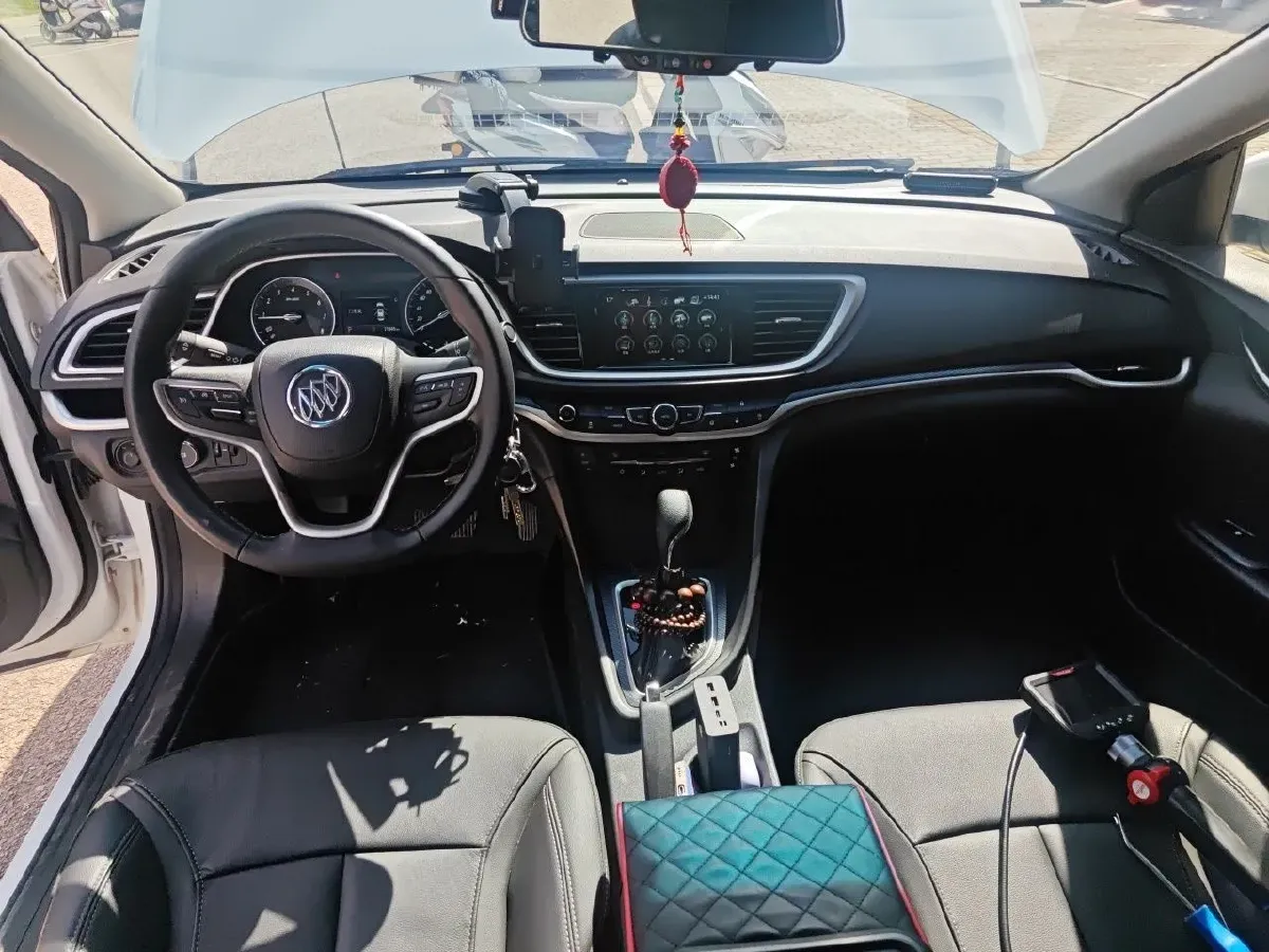 2019 ChangAn CS85 Coupe 2.0T 233HP L4 8AT,autocango,china used car exporter,china ev exporter,chinese used car exporter,chinese used ev exporter
