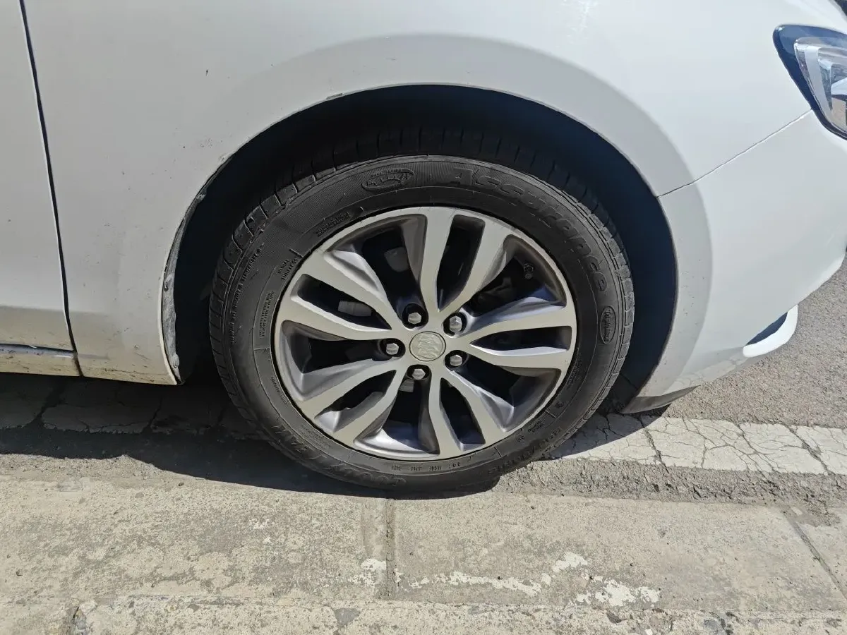 2019 ChangAn CS85 Coupe 2.0T 233HP L4 8AT,autocango,china used car exporter,china ev exporter,chinese used car exporter,chinese used ev exporter