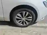 2019 ChangAn CS85 Coupe 2.0T 233HP L4 8AT
