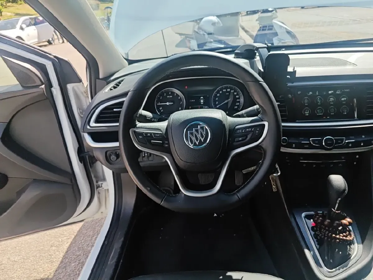 2019 ChangAn CS85 Coupe 2.0T 233HP L4 8AT,autocango,china used car exporter,china ev exporter,chinese used car exporter,chinese used ev exporter