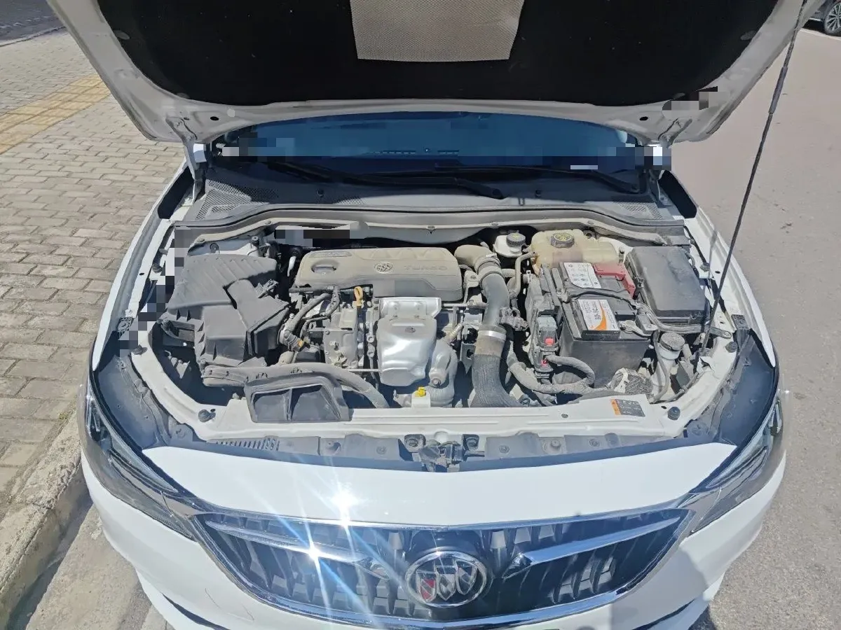 2019 ChangAn CS85 Coupe 2.0T 233HP L4 8AT,autocango,china used car exporter,china ev exporter,chinese used car exporter,chinese used ev exporter