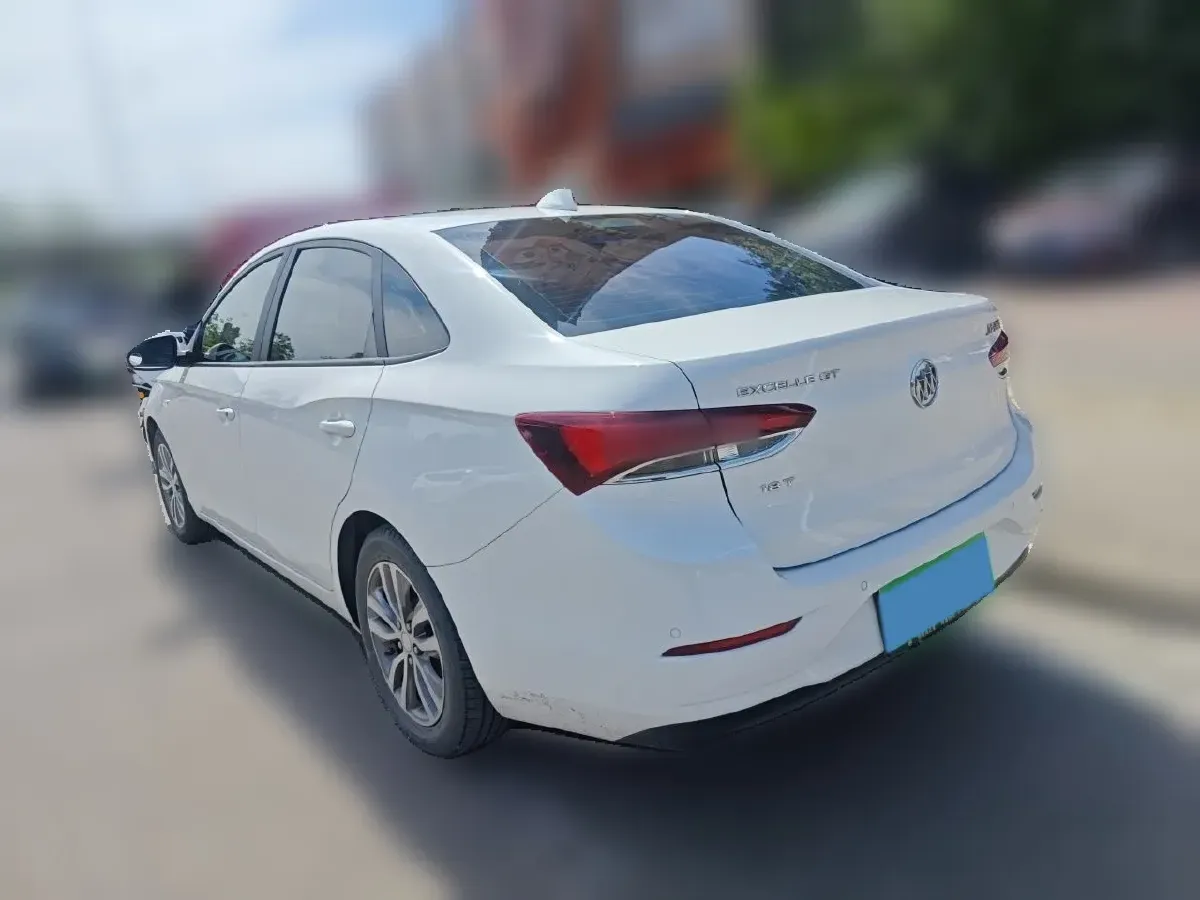 2019 ChangAn CS85 Coupe 2.0T 233HP L4 8AT,autocango,china used car exporter,china ev exporter,chinese used car exporter,chinese used ev exporter
