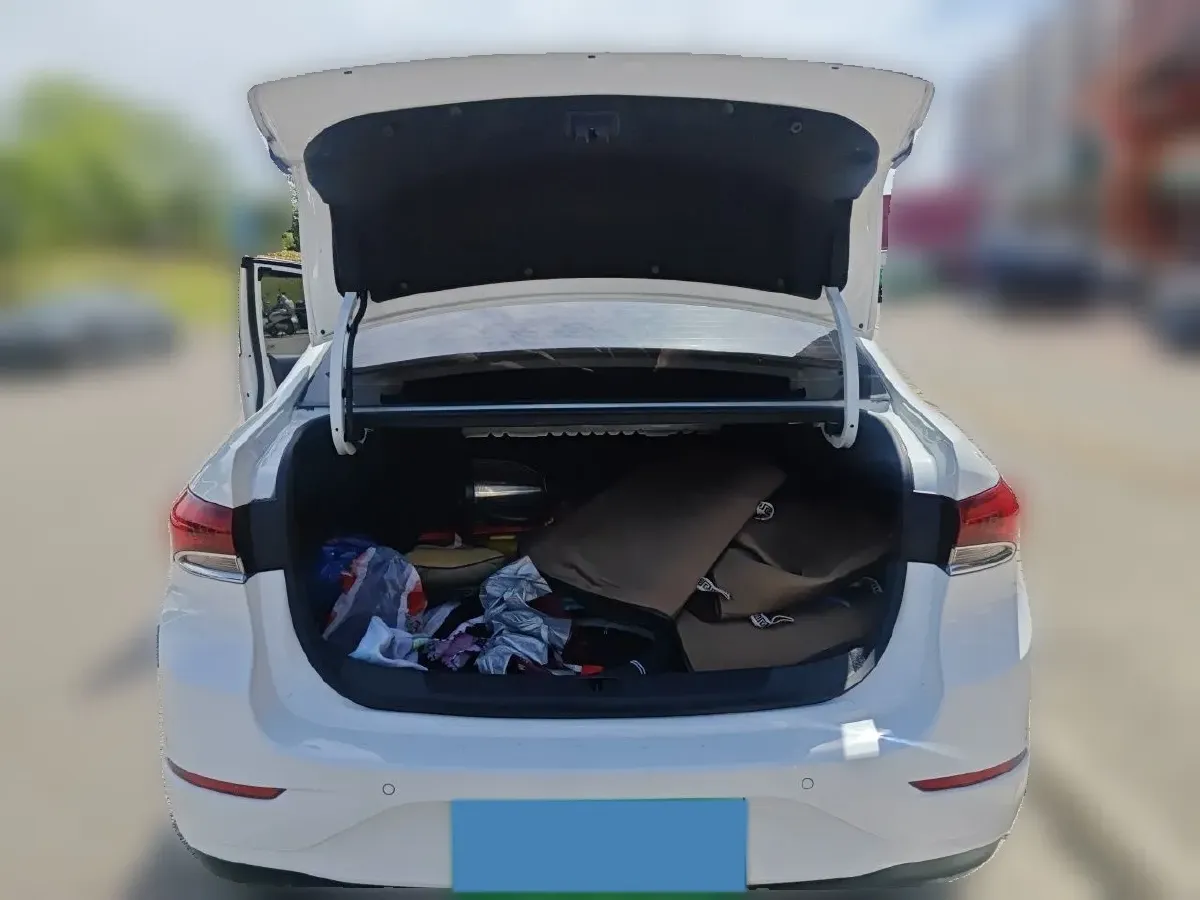 2019 ChangAn CS85 Coupe 2.0T 233HP L4 8AT,autocango,china used car exporter,china ev exporter,chinese used car exporter,chinese used ev exporter