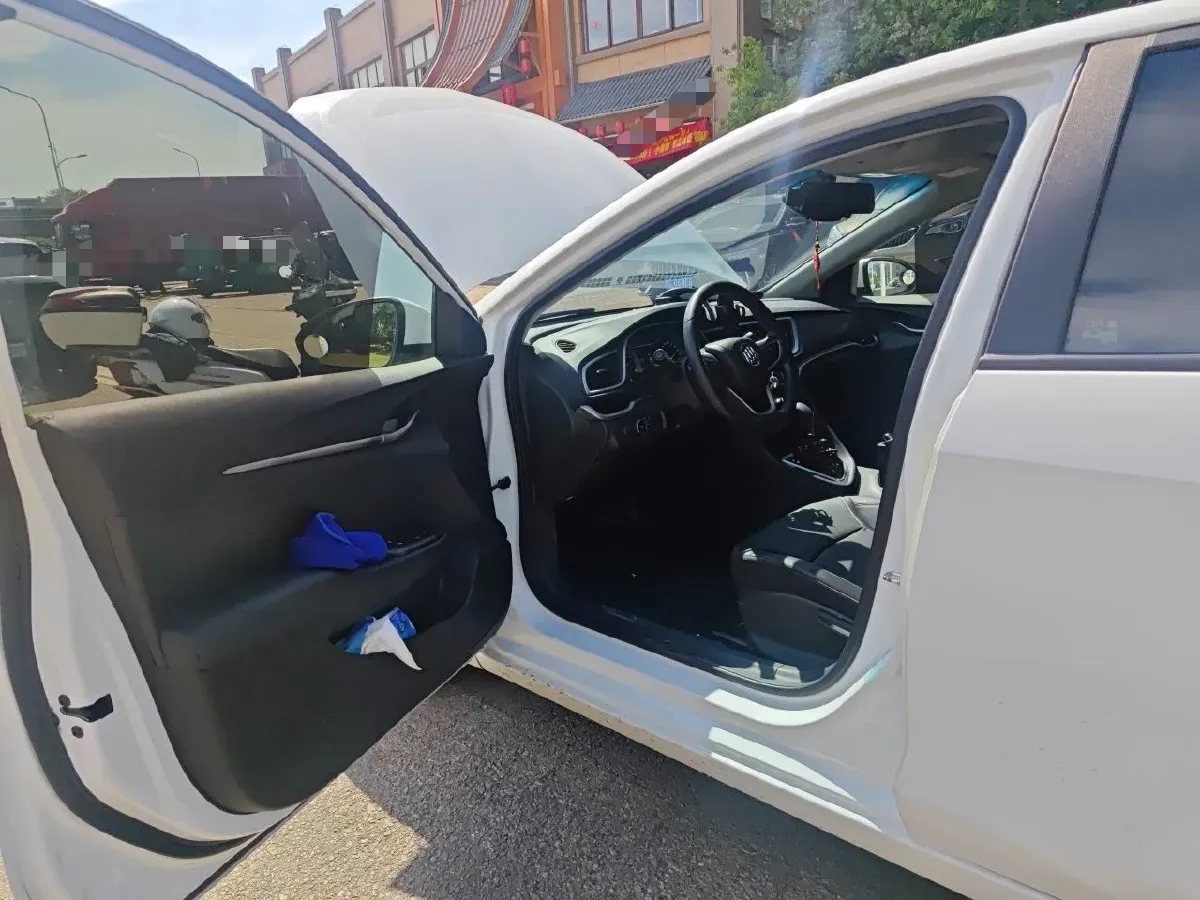 2019 ChangAn CS85 Coupe 2.0T 233HP L4 8AT,autocango,china used car exporter,china ev exporter,chinese used car exporter,chinese used ev exporter