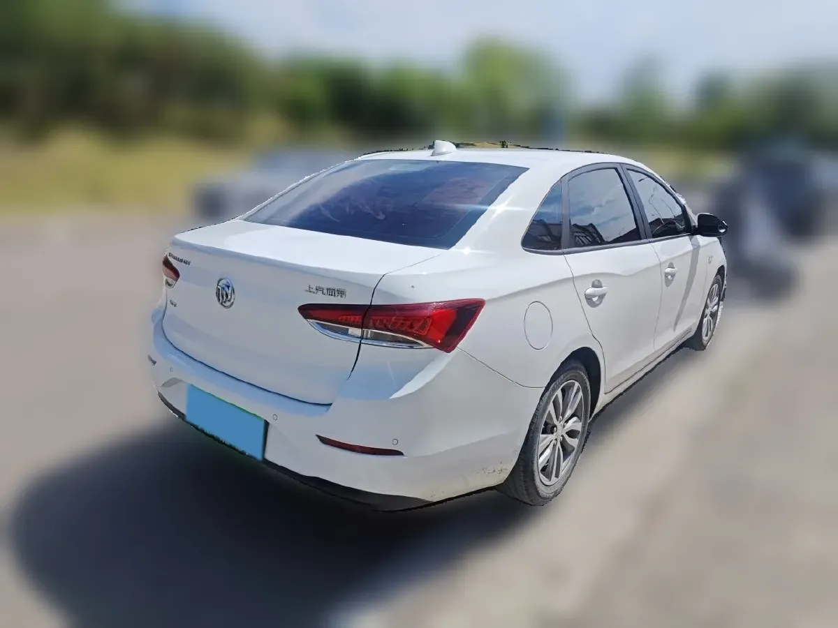 2019 ChangAn CS85 Coupe 2.0T 233HP L4 8AT,autocango,china used car exporter,china ev exporter,chinese used car exporter,chinese used ev exporter
