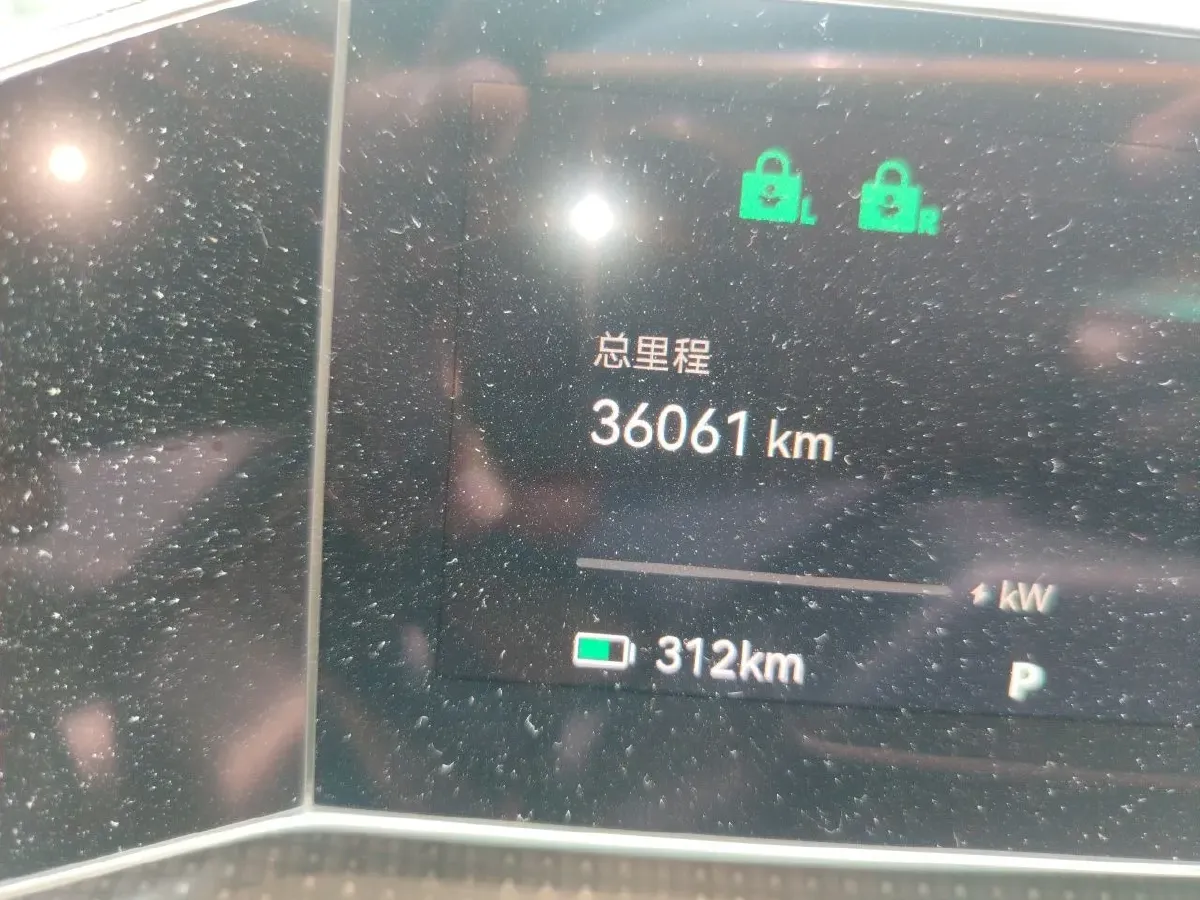 2022 Zeekr 001 BEV 100KWH,autocango,china used car exporter,china ev exporter,chinese used car exporter,chinese used ev exporter
