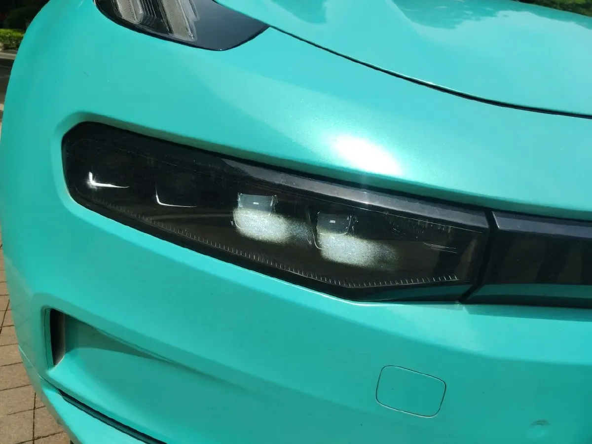 2022 Zeekr 001 BEV 100KWH,autocango,china used car exporter,china ev exporter,chinese used car exporter,chinese used ev exporter