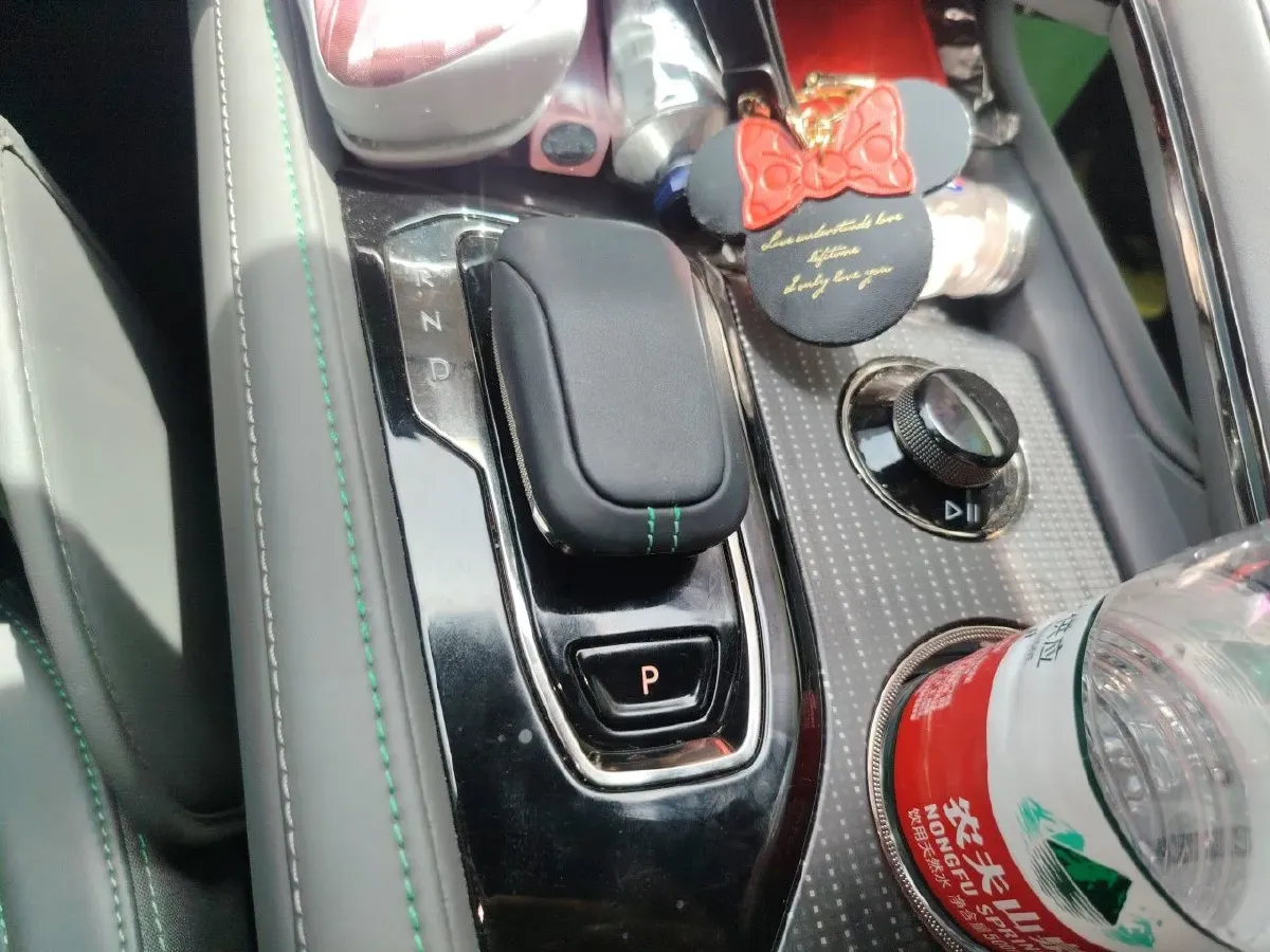 2022 Zeekr 001 BEV 100KWH,autocango,china used car exporter,china ev exporter,chinese used car exporter,chinese used ev exporter