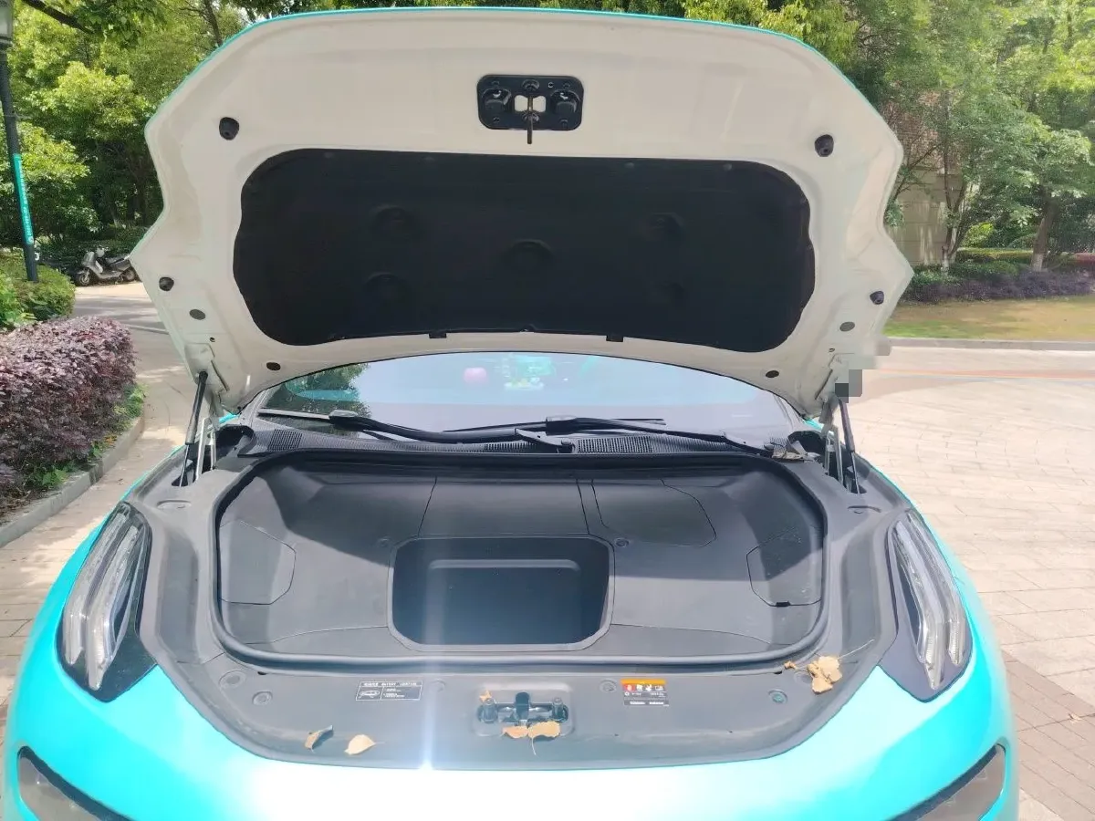 2022 Zeekr 001 BEV 100KWH,autocango,china used car exporter,china ev exporter,chinese used car exporter,chinese used ev exporter