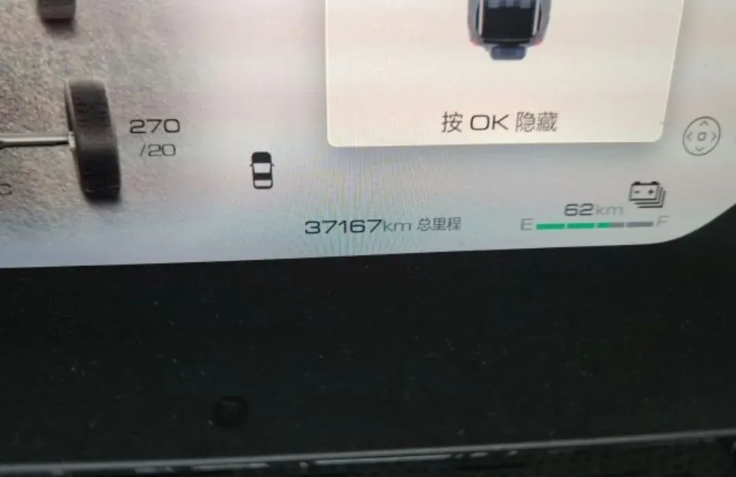 2024 Tank 400 2.0T 252HP L4 9AT PHEV 36.7/37.1KWH,autocango,china used car exporter,china ev exporter,chinese used car exporter,chinese used ev exporter