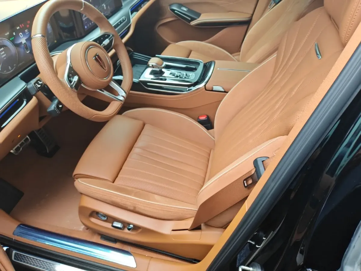2024 Volkswagen Teramont 2.5T 299HP V6 7DCT,autocango,china used car exporter,china ev exporter,chinese used car exporter,chinese used ev exporter