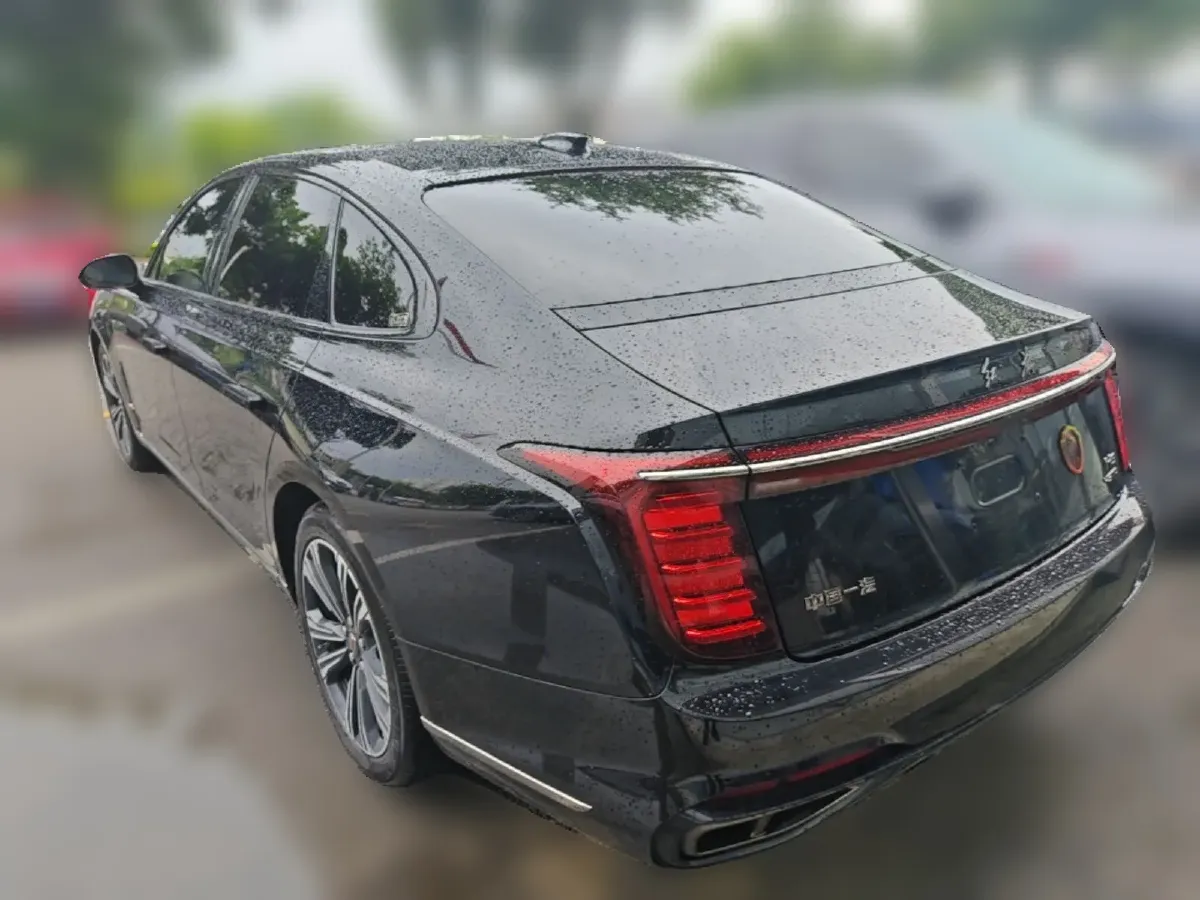 2024 Volkswagen Teramont 2.5T 299HP V6 7DCT,autocango,china used car exporter,china ev exporter,chinese used car exporter,chinese used ev exporter
