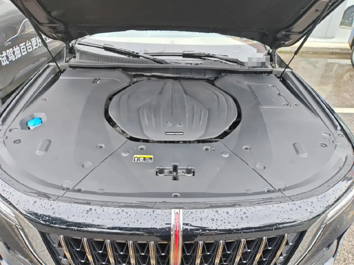 2024 Volkswagen Teramont 2.5T 299HP V6 7DCT,autocango,china used car exporter,china ev exporter,chinese used car exporter,chinese used ev exporter