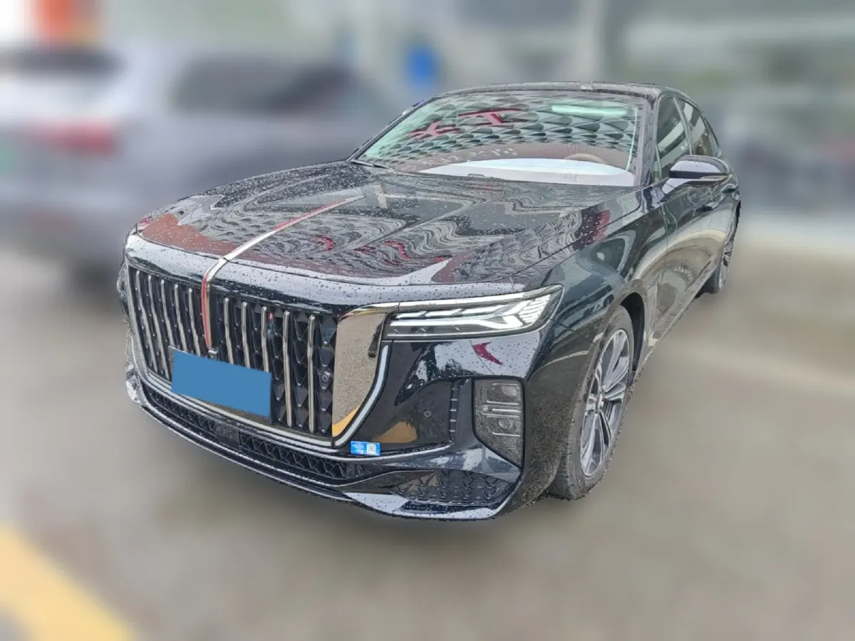 2024 Volkswagen Teramont 2.5T 299HP V6 7DCT,autocango,china used car exporter,china ev exporter,chinese used car exporter,chinese used ev exporter