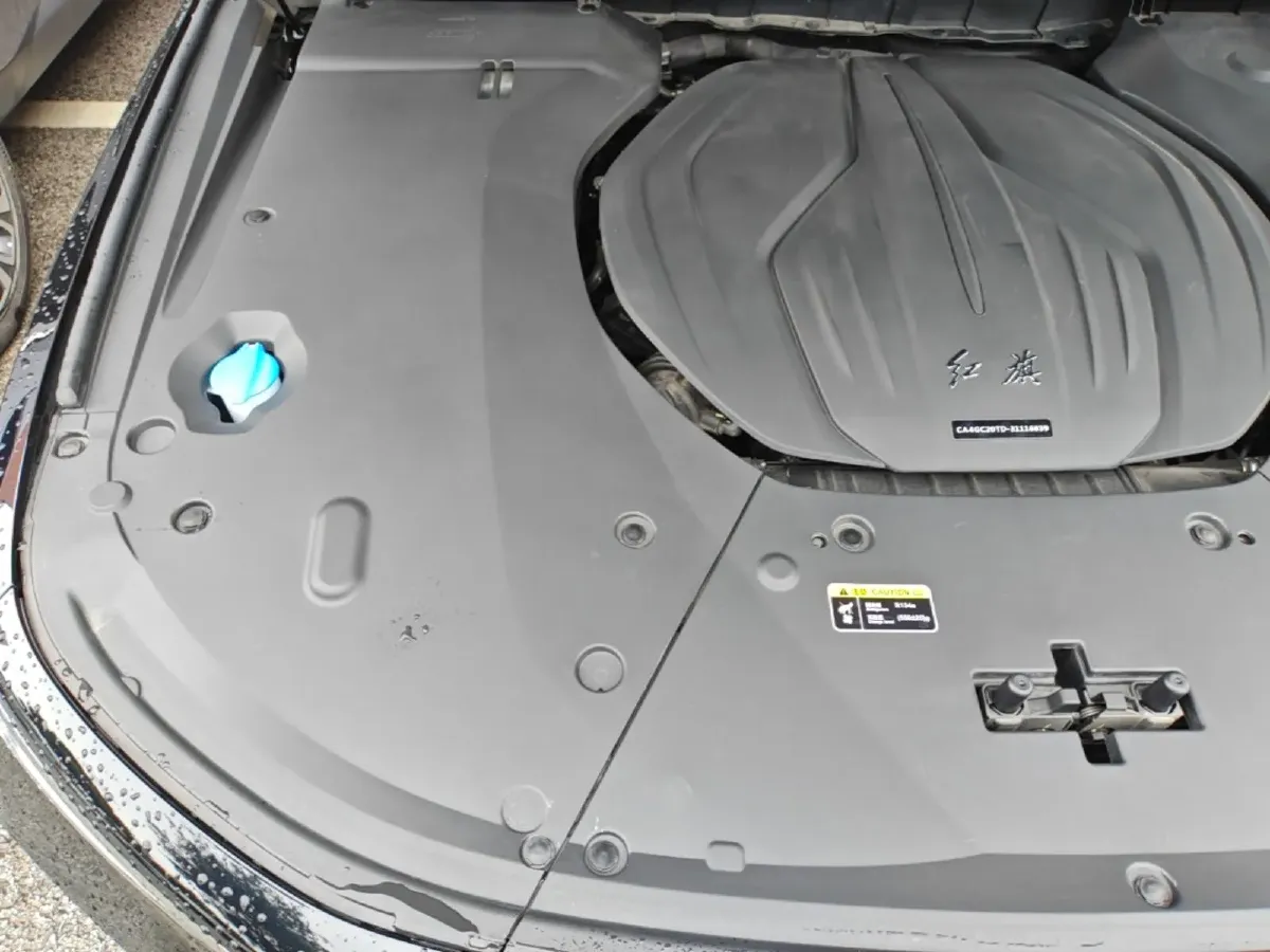 2024 Volkswagen Teramont 2.5T 299HP V6 7DCT,autocango,china used car exporter,china ev exporter,chinese used car exporter,chinese used ev exporter