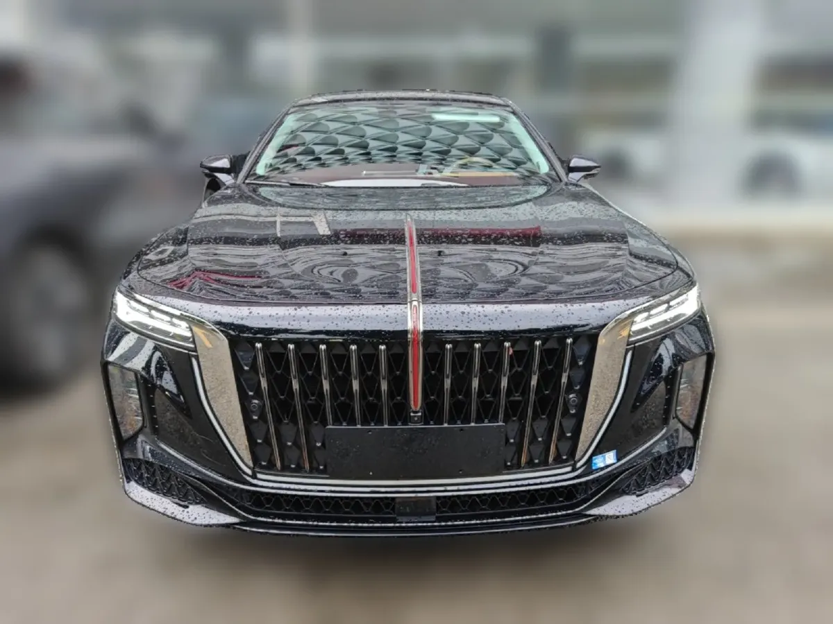 2024 Volkswagen Teramont 2.5T 299HP V6 7DCT,autocango,china used car exporter,china ev exporter,chinese used car exporter,chinese used ev exporter