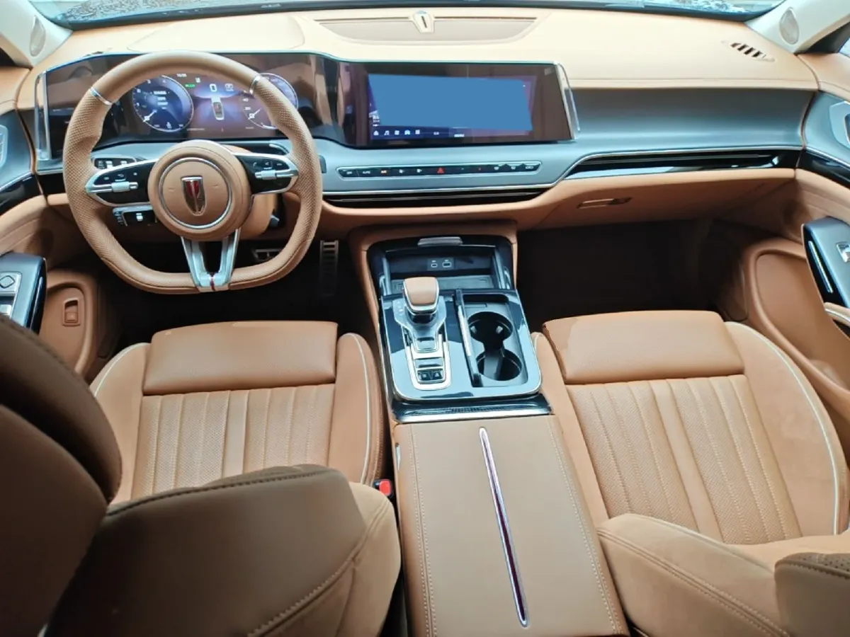 2024 Volkswagen Teramont 2.5T 299HP V6 7DCT,autocango,china used car exporter,china ev exporter,chinese used car exporter,chinese used ev exporter