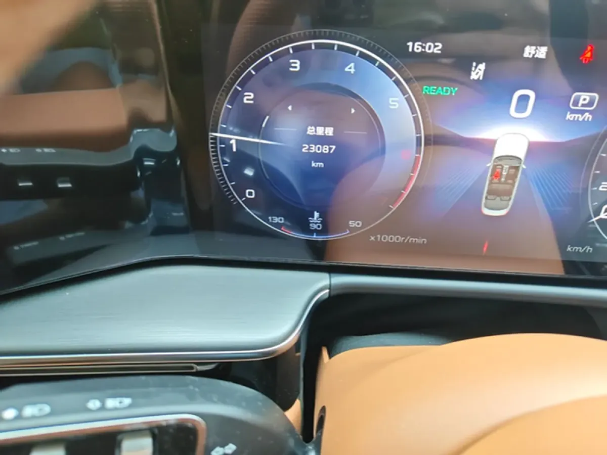 2024 Volkswagen Teramont 2.5T 299HP V6 7DCT,autocango,china used car exporter,china ev exporter,chinese used car exporter,chinese used ev exporter