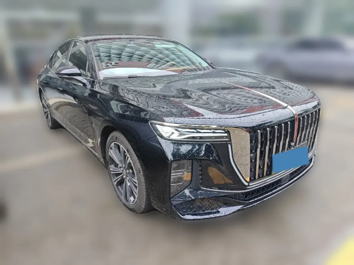 2024 Volkswagen Teramont 2.5T 299HP V6 7DCT,autocango,china used car exporter,china ev exporter,chinese used car exporter,chinese used ev exporter