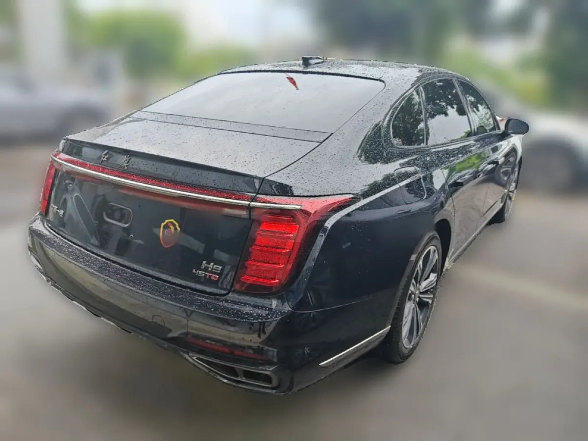 2024 Volkswagen Teramont 2.5T 299HP V6 7DCT,autocango,china used car exporter,china ev exporter,chinese used car exporter,chinese used ev exporter