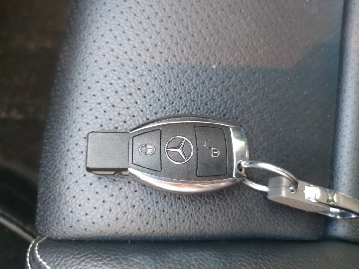2019 Mercedes-Benz GLA Class 1.6T 156HP L4 7DCT,autocango,china used car exporter,china ev exporter,chinese used car exporter,chinese used ev exporter