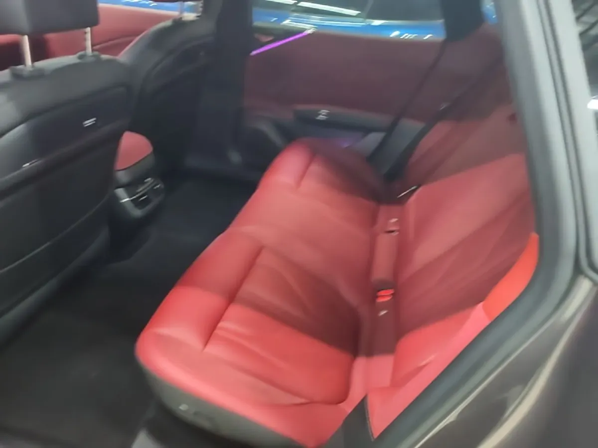 2025 Zeekr 007GT BEV 75KWH,autocango,china used car exporter,china ev exporter,chinese used car exporter,chinese used ev exporter